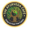 The Ayurveda Cafe