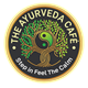 The Ayurveda Cafe