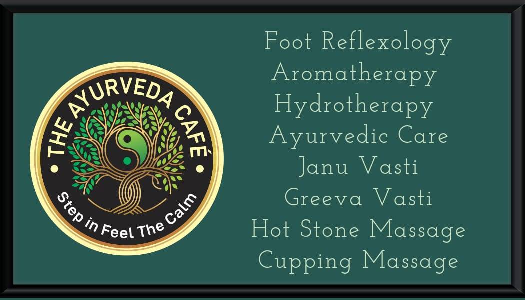 whatsapp image 2026 02 21 at 20.10.47