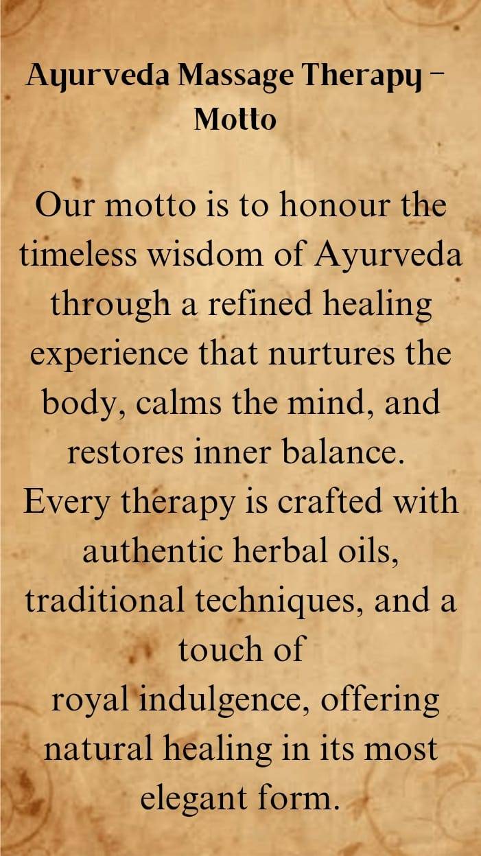 whatsapp image 2026 03 03 at 16.17.38