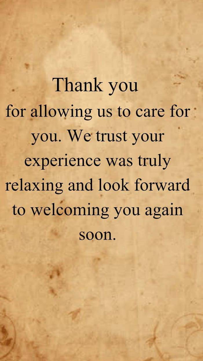 whatsapp image 2026 03 03 at 16.17.39 (1)