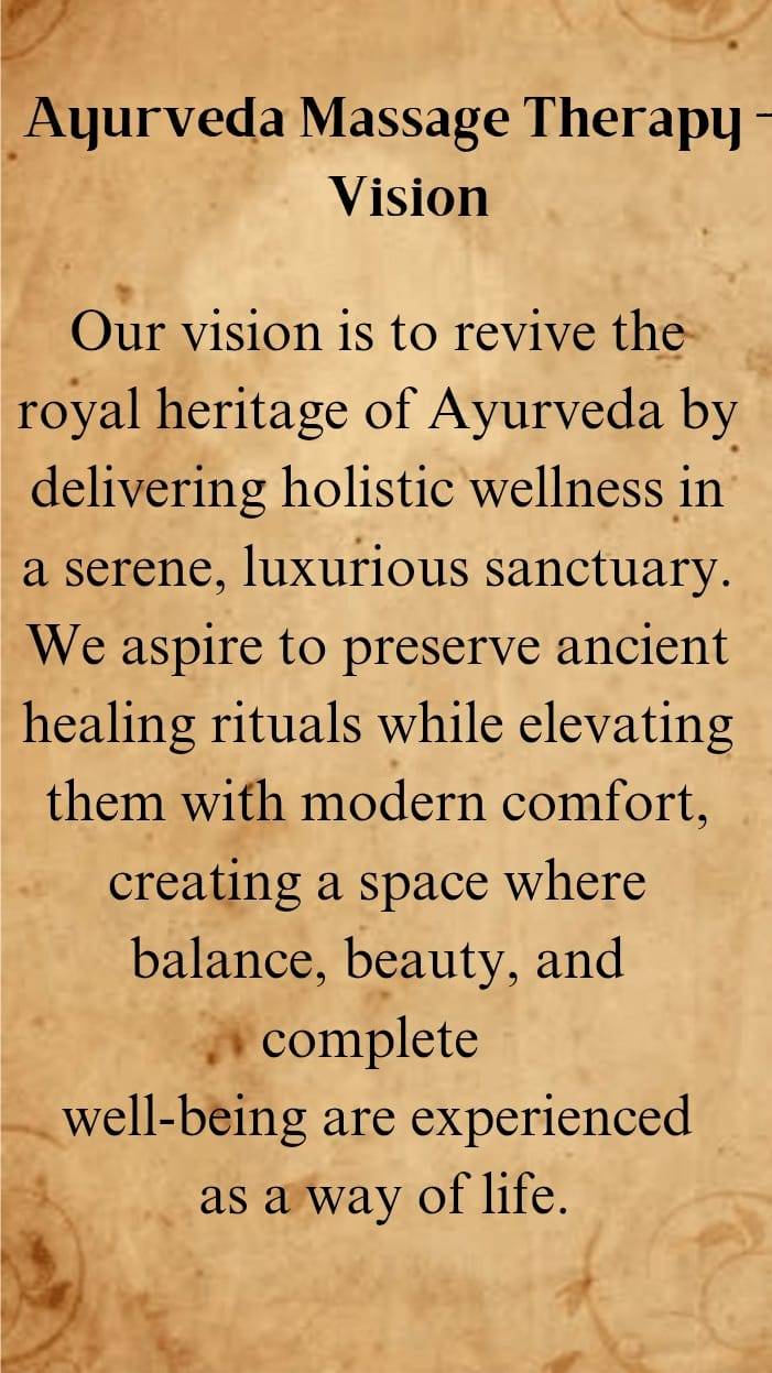 whatsapp image 2026 03 03 at 16.17.38 (1)