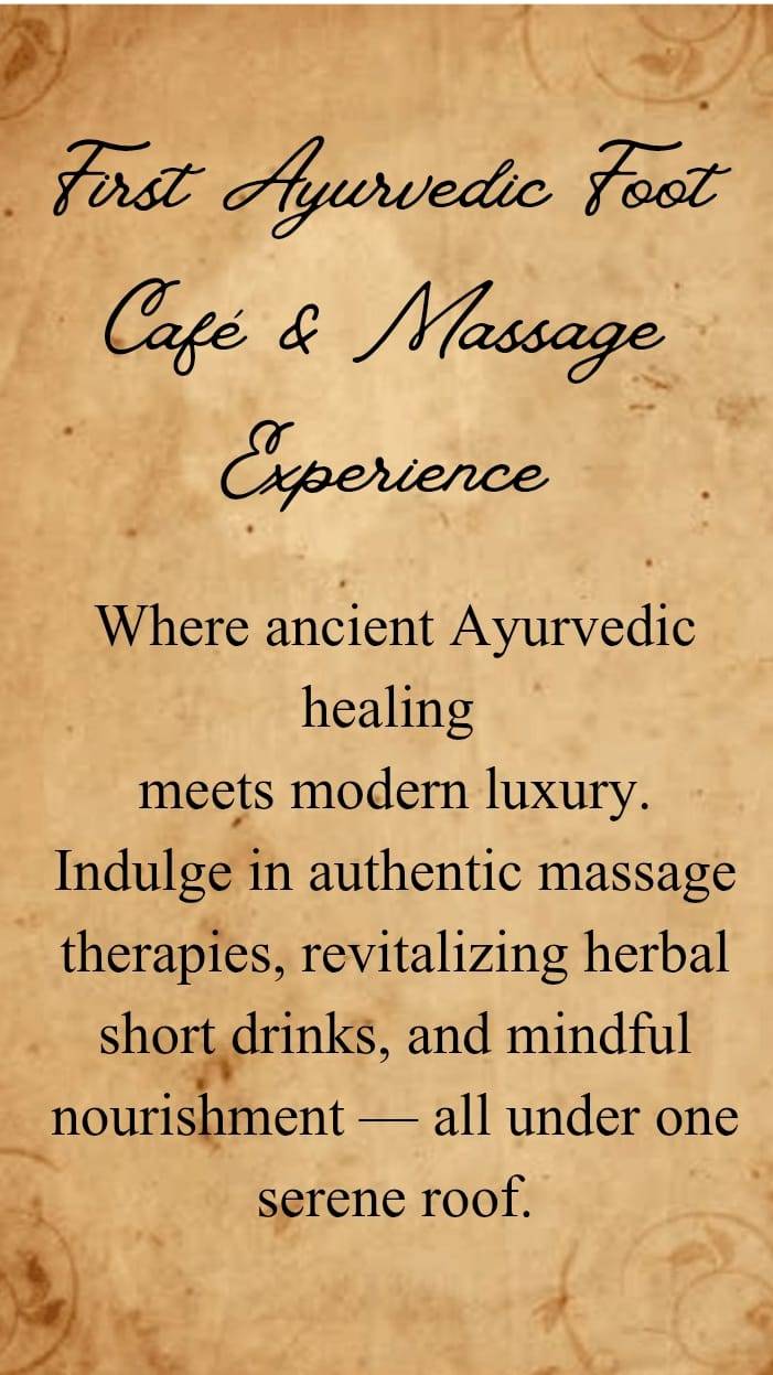 whatsapp image 2026 03 03 at 16.17.37 (2)