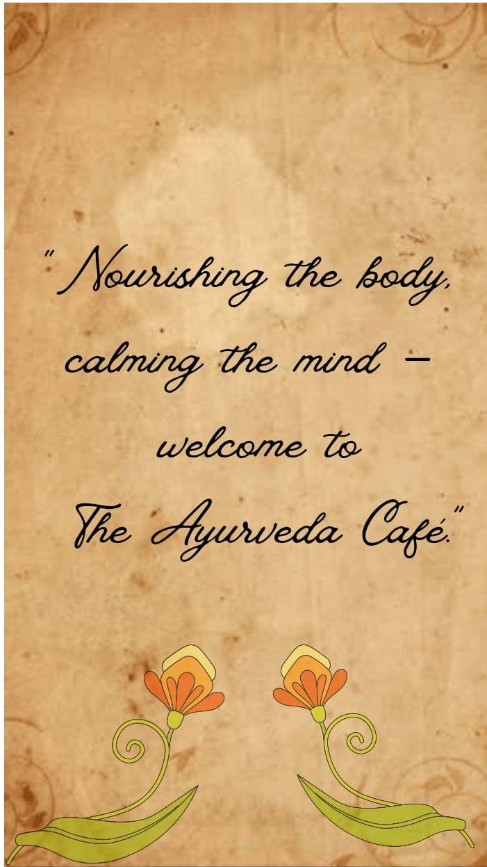 whatsapp image 2026 03 03 at 16.17.37 (1)