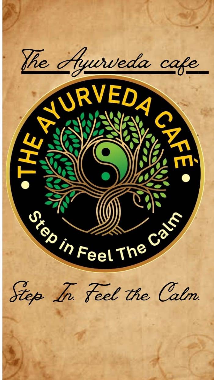 whatsapp image 2026 03 03 at 16.17.37