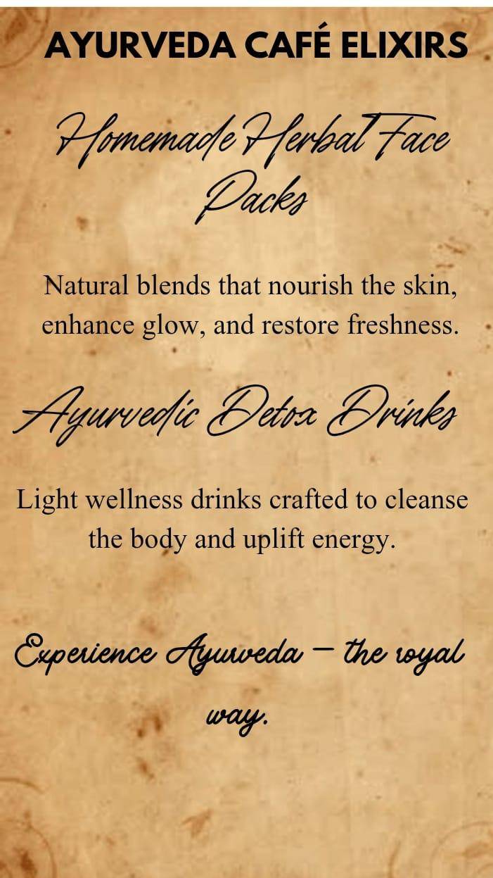 whatsapp image 2026 03 03 at 16.17.39